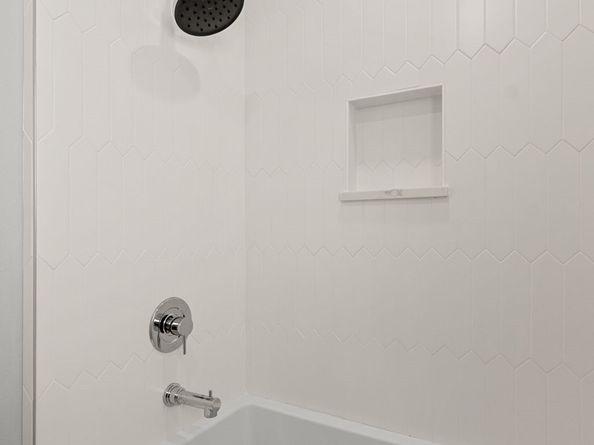 1726 Maux Dr Drive, Houston TX 77043