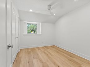 1726 Maux Dr Drive, Houston TX 77043