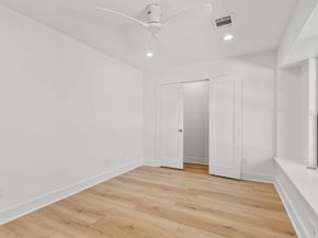 1726 Maux Dr Drive, Houston TX 77043