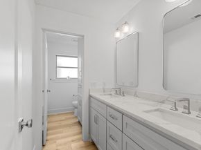 1726 Maux Dr Drive, Houston TX 77043