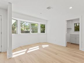 1726 Maux Dr Drive, Houston TX 77043