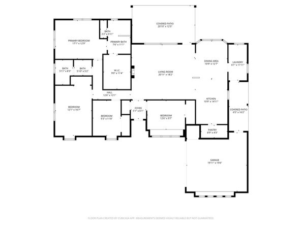 1726 Maux Dr Drive, Houston TX 77043