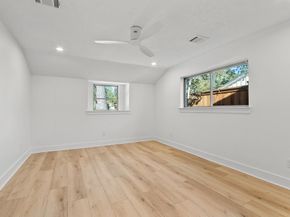 1726 Maux Dr Drive, Houston TX 77043