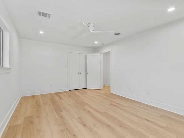 1726 Maux Dr Drive, Houston TX 77043