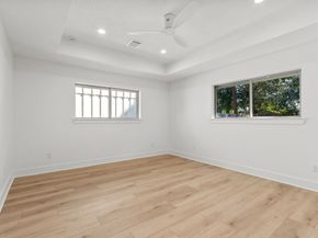 1726 Maux Dr Drive, Houston TX 77043