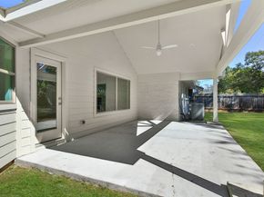 1726 Maux Dr Drive, Houston TX 77043