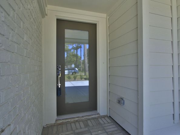 1726 Maux Dr Drive, Houston TX 77043