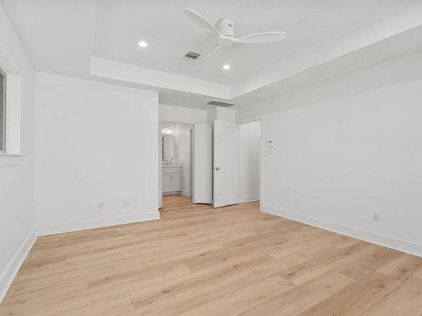 1726 Maux Dr Drive, Houston TX 77043