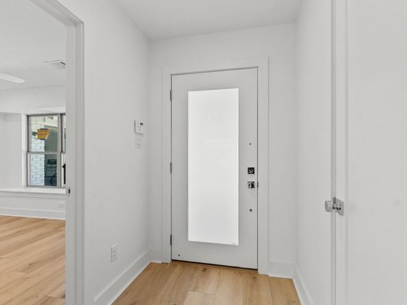 1726 Maux Dr Drive, Houston TX 77043