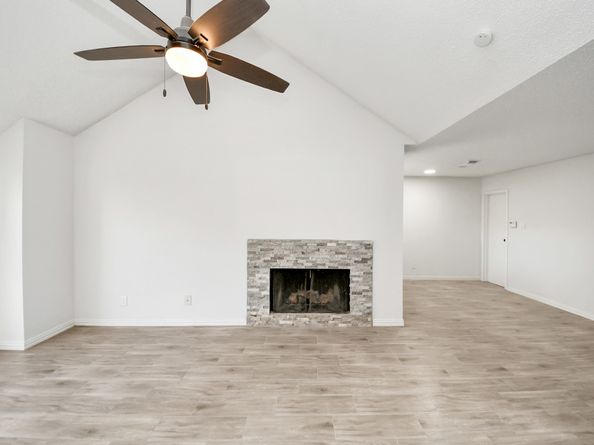 6601 Sands Point Drive 47, Houston TX 77074