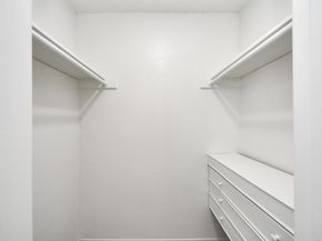 6601 Sands Point Drive 47, Houston TX 77074