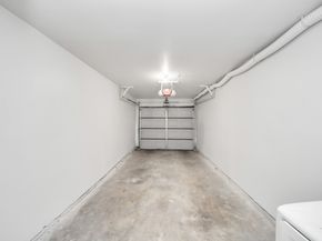 6601 Sands Point Drive 47, Houston TX 77074