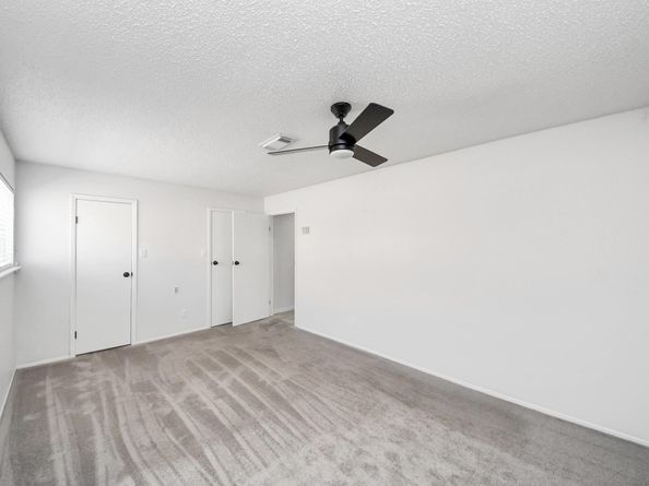 6601 Sands Point Drive 47, Houston TX 77074