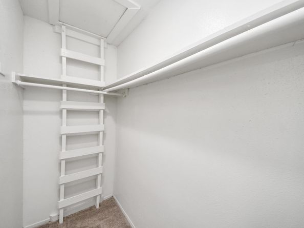 6601 Sands Point Drive 47, Houston TX 77074