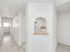 6601 Sands Point Drive 47, Houston TX 77074