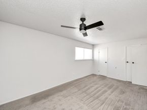 6601 Sands Point Drive 47, Houston TX 77074