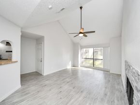 6601 Sands Point Drive 47, Houston TX 77074