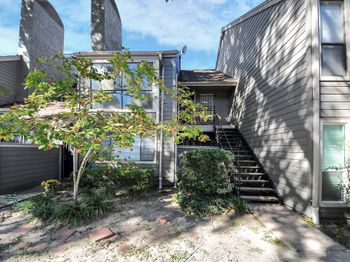 6601 Sands Point Drive