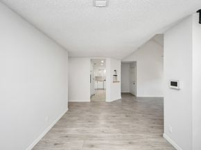 6601 Sands Point Drive 47, Houston TX 77074