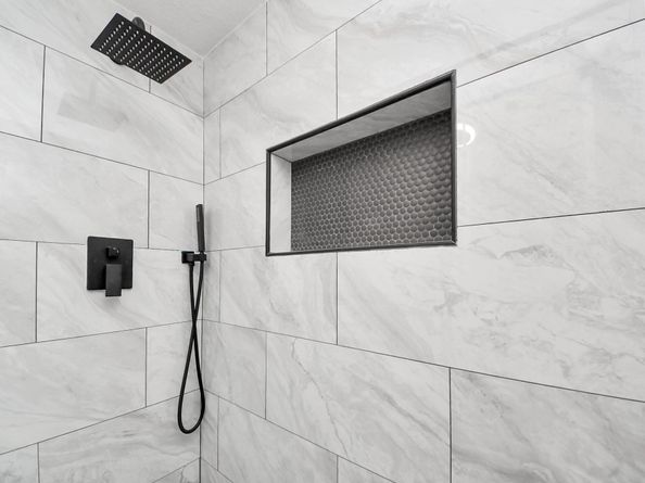 6601 Sands Point Drive 47, Houston TX 77074