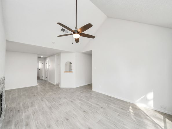 6601 Sands Point Drive 47, Houston TX 77074