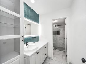 6601 Sands Point Drive 47, Houston TX 77074