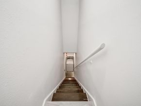 6601 Sands Point Drive 47, Houston TX 77074