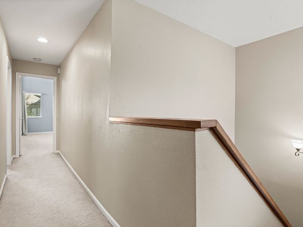 1556 Prairie Grove Drive, Houston TX 77077