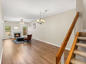 1556 Prairie Grove Drive, Houston TX 77077