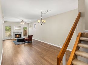 1556 Prairie Grove Drive, Houston TX 77077