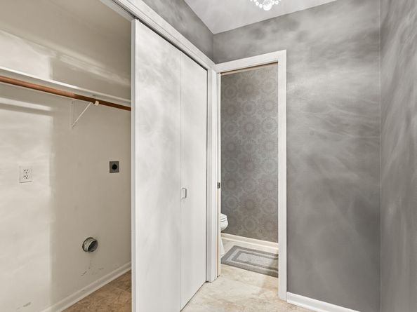 1556 Prairie Grove Drive, Houston TX 77077