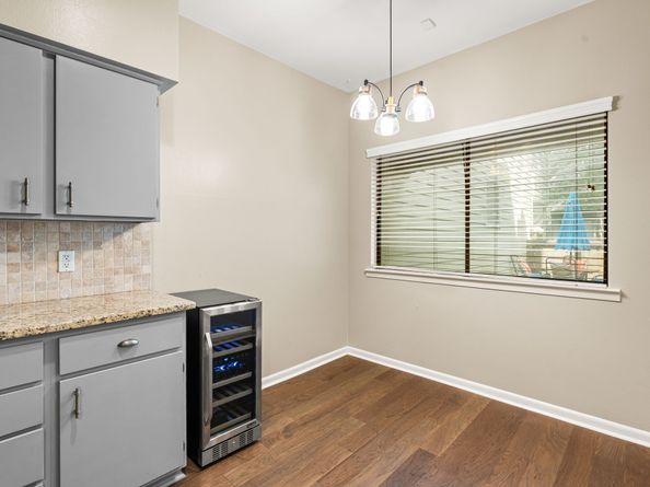 1556 Prairie Grove Drive, Houston TX 77077