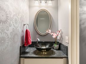 1556 Prairie Grove Drive, Houston TX 77077