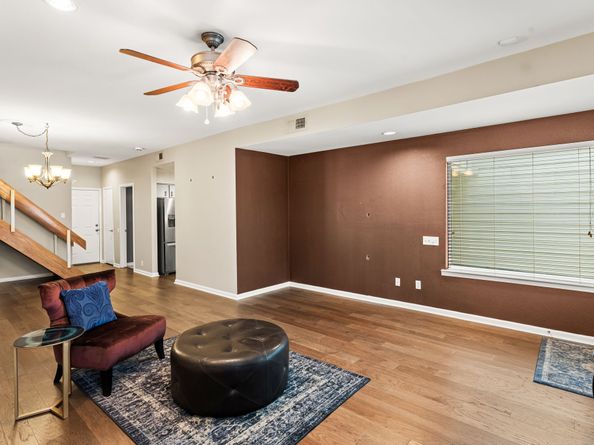 1556 Prairie Grove Drive, Houston TX 77077