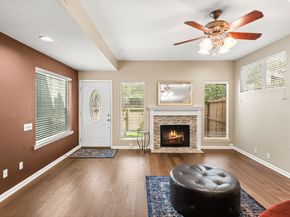 1556 Prairie Grove Drive, Houston TX 77077