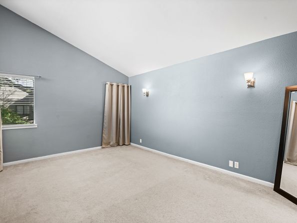 1556 Prairie Grove Drive, Houston TX 77077