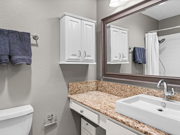 1556 Prairie Grove Drive, Houston TX 77077