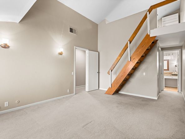 1556 Prairie Grove Drive, Houston TX 77077