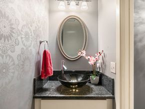 1556 Prairie Grove Drive, Houston TX 77077