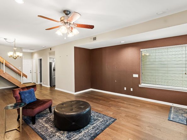 1556 Prairie Grove Drive, Houston TX 77077