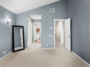 1556 Prairie Grove Drive, Houston TX 77077