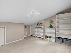 1556 Prairie Grove Drive, Houston TX 77077