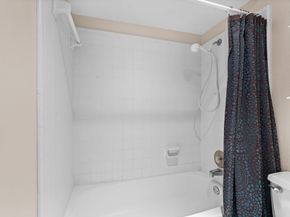 1556 Prairie Grove Drive, Houston TX 77077