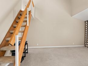 1556 Prairie Grove Drive, Houston TX 77077