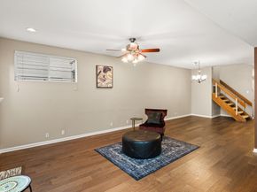 1556 Prairie Grove Drive, Houston TX 77077