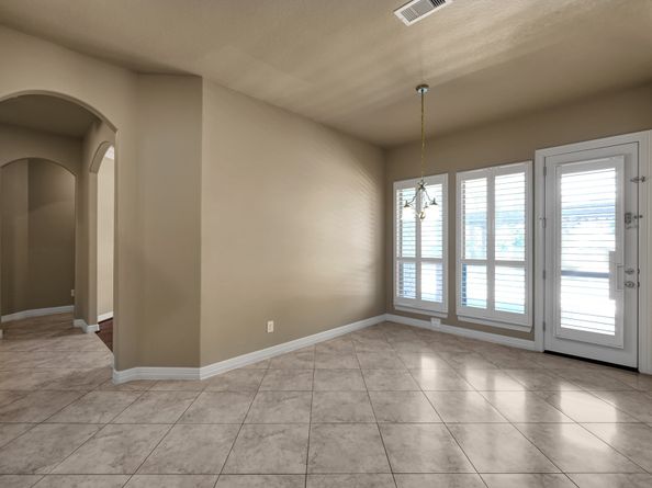 14 Spincaster Drive, Spring TX 77389