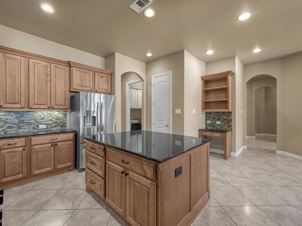 14 Spincaster Drive, Spring TX 77389