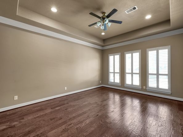 14 Spincaster Drive, Spring TX 77389