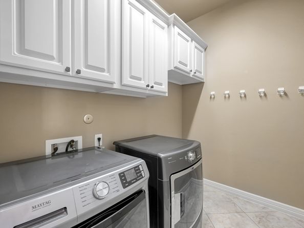 14 Spincaster Drive, Spring TX 77389