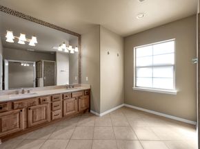 14 Spincaster Drive, Spring TX 77389